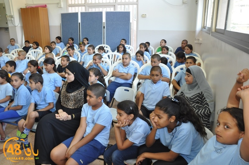 dwsoqy nharay (3).JPG